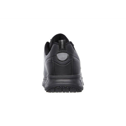 Skechers Sure Track Trickel W 76550EC-BLK shoes