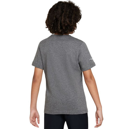 Nike Park 20 Junior T-shirt CZ0909-071