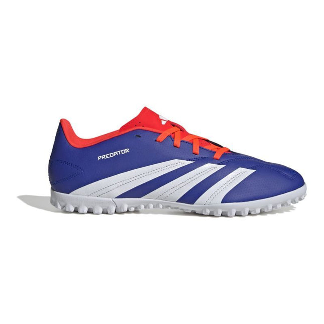 Adidas Predator Club TF M IF6399 futbolo batai
