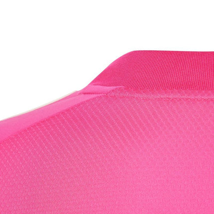 adidas Tiro 24 Competition Jr Vartininko Marškinėliai IS5337