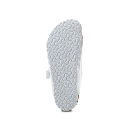 Šlepetės Birkenstock Arizona BS Jr 1027150