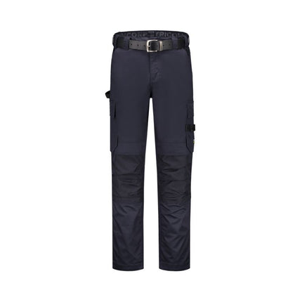 Malfini Darbinės kelnės Twill Cordura MLI-T63T2