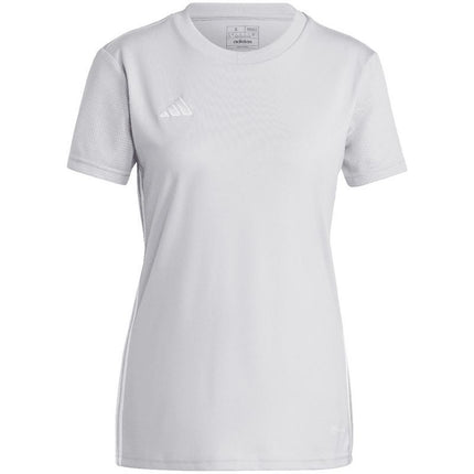 adidas Stalo 23 Marškiniai W IA9151