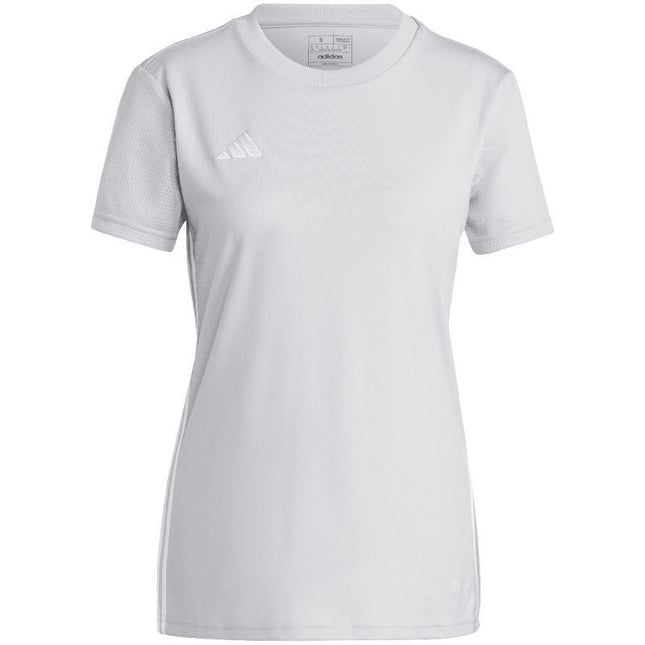 adidas Stalo 23 Marškiniai W IA9151
