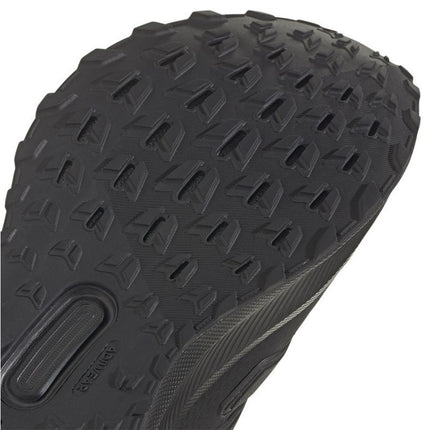 Adidas UltraRun 5 TR M JP5908 bėgimo batai