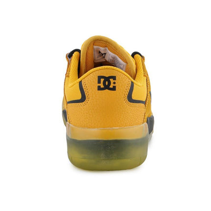 DC Shoes Metric SM ADYS100634-GB2 batai