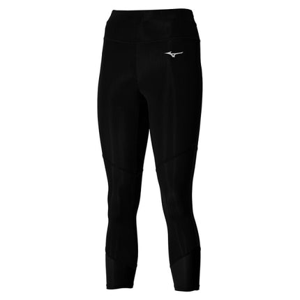 „Mizuno Core“ 3/4 ilgos tamprės moterims J2GBA20809