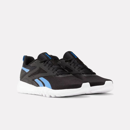Reebok Flexagon Energy TR 4 M 100201504 batai