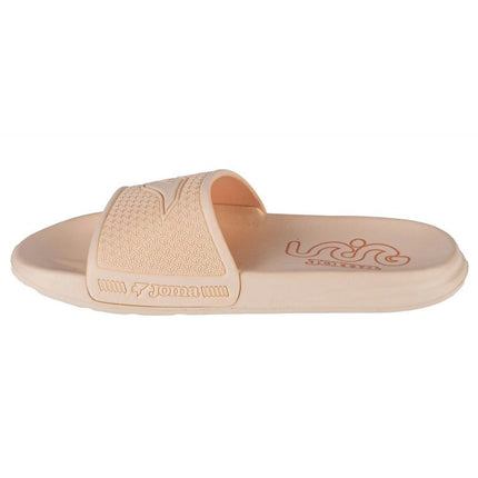 Joma S.Island 2425 W SISLLS2425 šlepetės