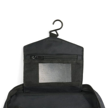 Kelioninė kosmetinė Offlander su pakabinimu OFF_CACC_06BK