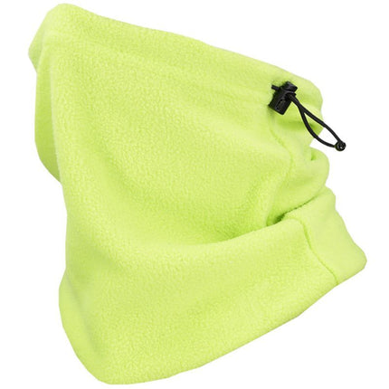 Kamini 4F U039 Jr 4FJAW23ABDAU039 45S