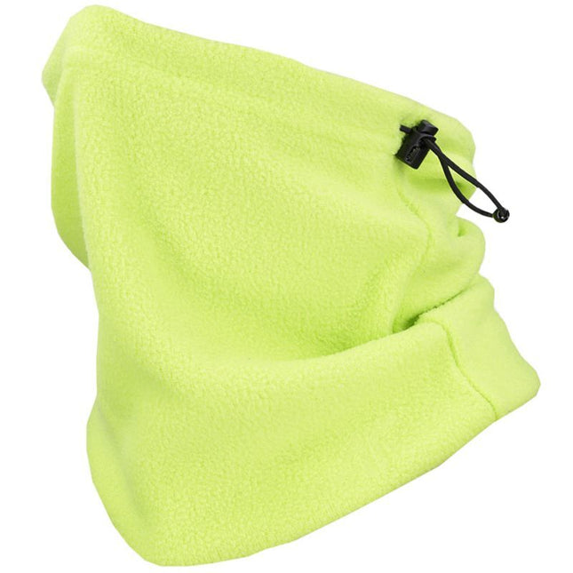 Kamini 4F U039 Jr 4FJAW23ABDAU039 45S