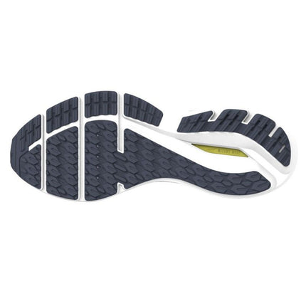 Bėgimo bateliai vyrams Mizuno Wave Equate 7 M J1GC234854