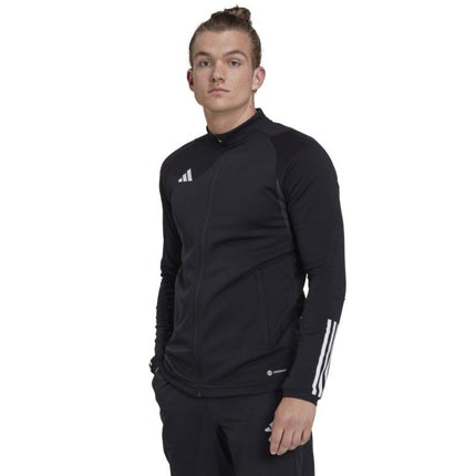 Adidas Tiro 23 Competition Training M HK7648 džemperis