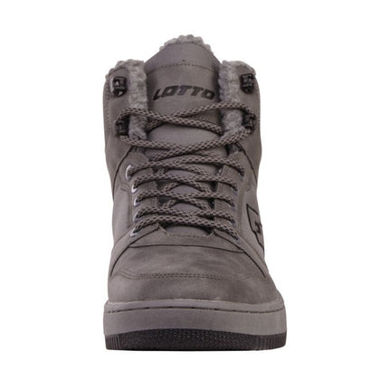 Lotto batai Prehna Fur M 2400380U 1919