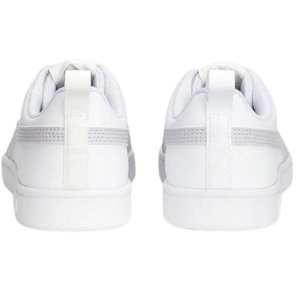 Puma Rickie W 387607 08 Avalynė