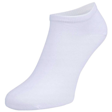 Tommy Hilfiger 2 poros kojinių, moteriškos, 343024001