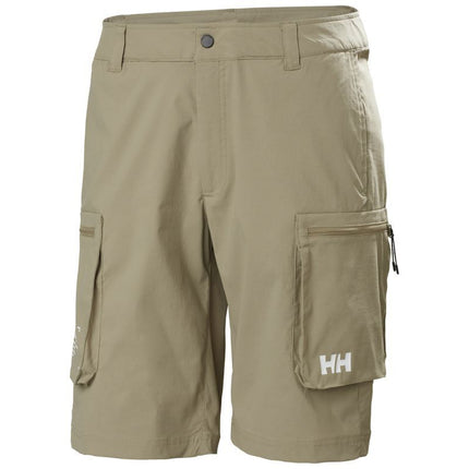 Helly Hansen Move QD Šortai 2.0 M 53977 757