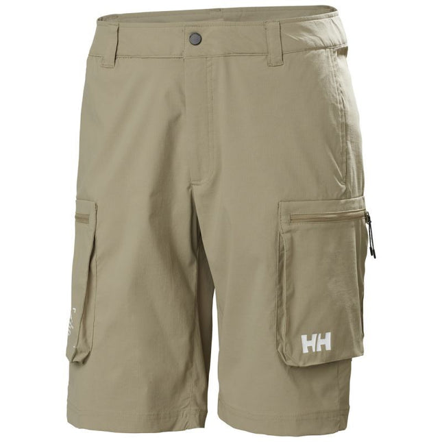 Helly Hansen Move QD Šortai 2.0 M 53977 757
