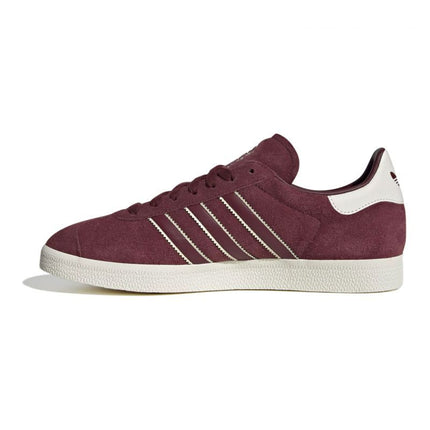 Adidas Gazelle M ID3724 batai