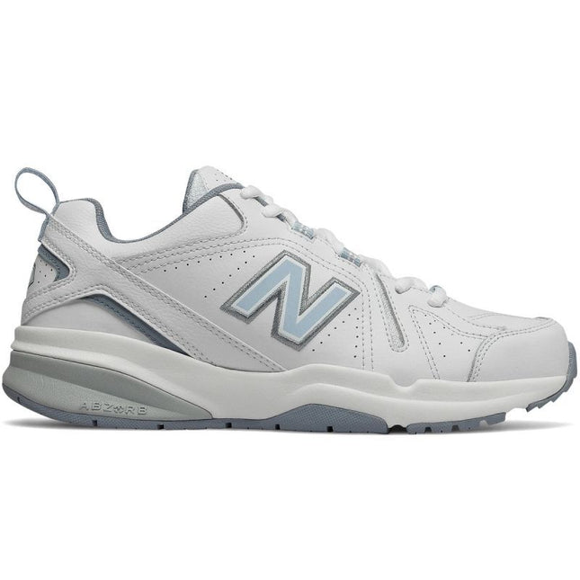 New Balance W WX608WB5 sportiniai batai