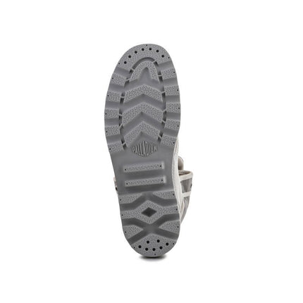 Palladium Baggy W batai 92353-095-M