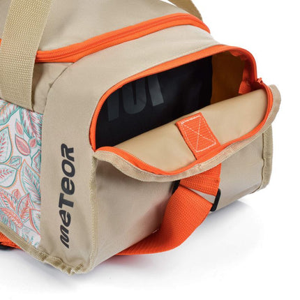 „Meteor Nanuq 16895“ sportinis krepšys