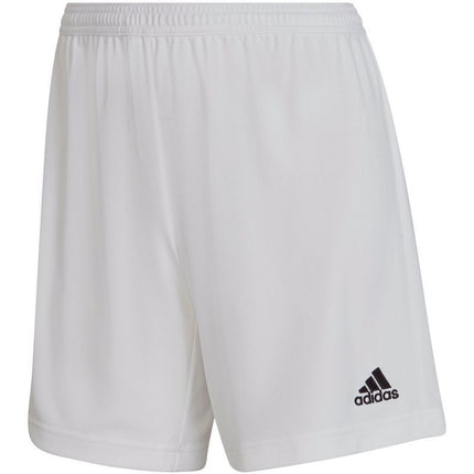 adidas Entrada 22 W HI0001 Šortai