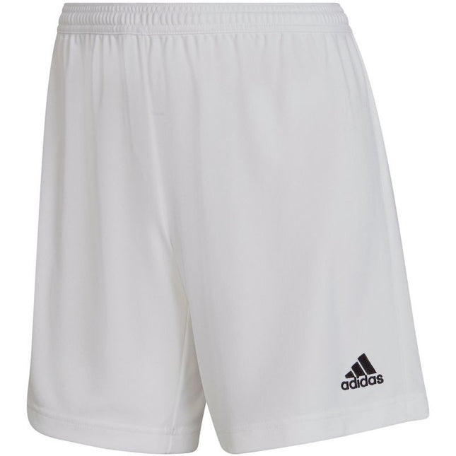 adidas Entrada 22 W HI0001 Šortai