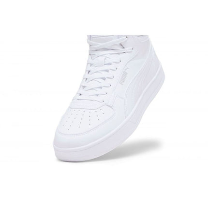 Puma Caven 2.0 Mid Vyriški Bateliai 39229102