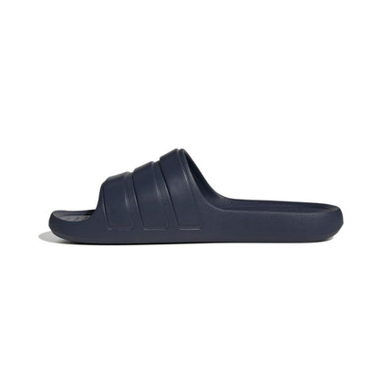 Šlepetės Adidas Adilette Flow M IG6860