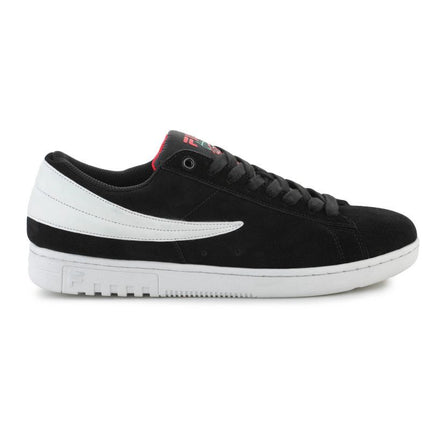 Fila Highflyer SM FFM0192-80010 batai