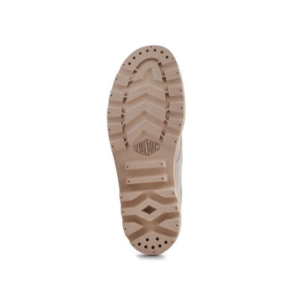 Palladium Pampa Hi Pilat W 92352-298-M Bateliai