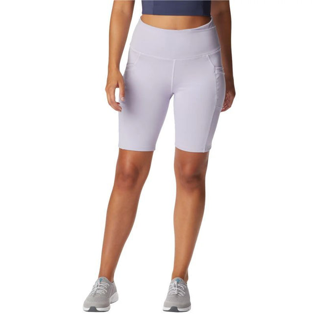 Columbia Windgates Pusiau Aptempti Šortai W 1991761568