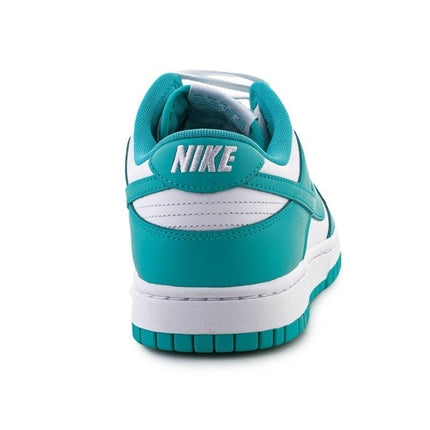 Nike Dunk Low Retro Bttys M DV0833-101 vyriški batai
