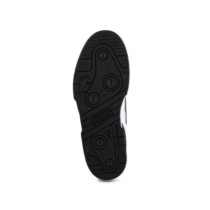 Puma Slipstream Lth Laisvalaikio M 387544-04 batai