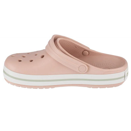 Crocs Crocband 11016-6UR Šlepetės