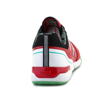 Bėgimo bateliai Munich Prisma In M 3116029