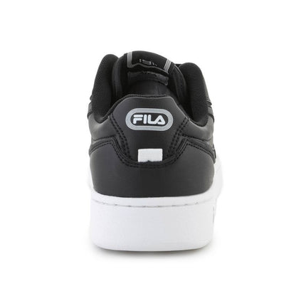 Fila Sevaro M FFM0217-80010 batai