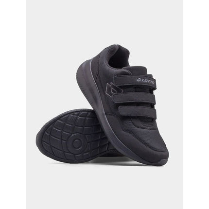 Lotto Connect VL OC 2400361U M-1119 batai