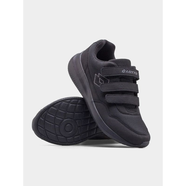 Lotto Connect VL OC 2400361U M-1119 batai