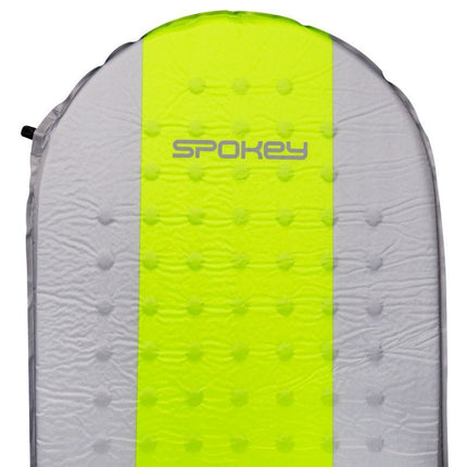 Spokey Air Mat 941063 savaime prisipučiamas čiužinys