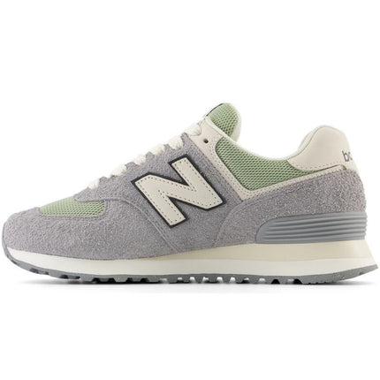 New Balance W WL574GA2 sportbačiai
