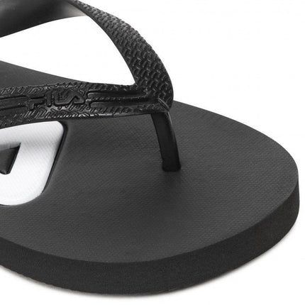 Fila Troy M FFM0007.80010 šlepetės