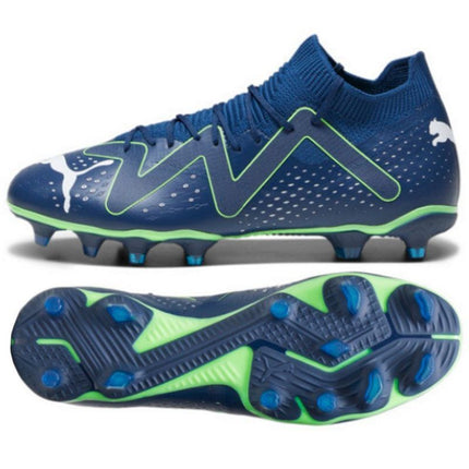 Puma Future Match FG/AG M 107370-03 batai