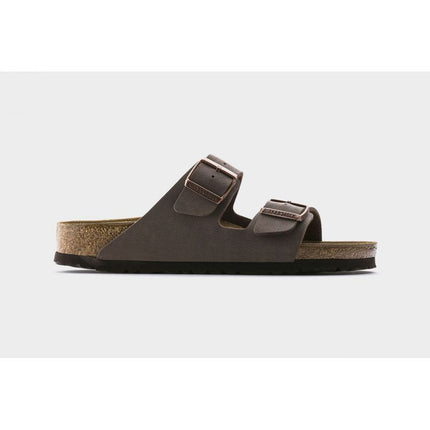 Birkenstock Arizona BS W 0151183 Šlepetės