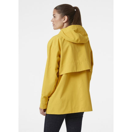 Helly Hansen Jane lietpalis W 53740 344