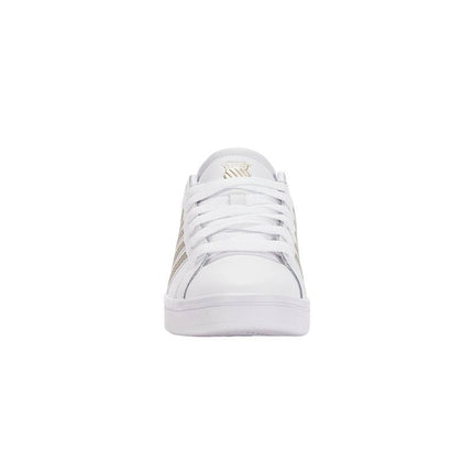 K-Swiss Court Tiebreak W 97011-183-M batai