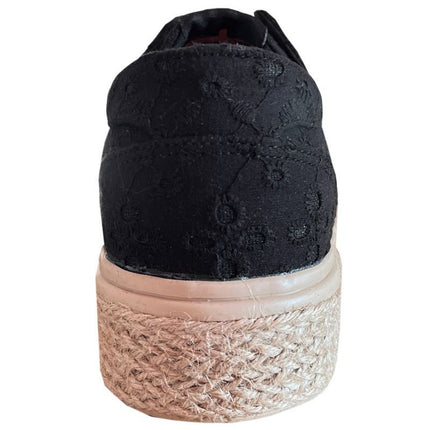 Lee Cooper W Batai LCW-24-44-2424LA