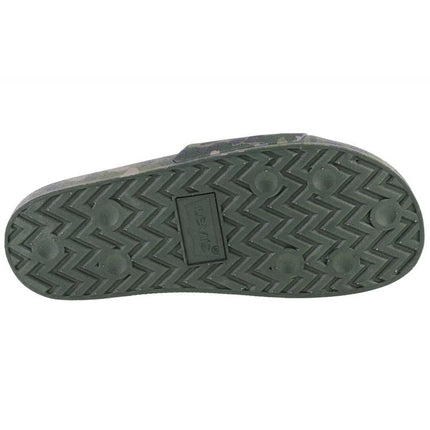 Levi's June Stamp Basutės 234217-753-92